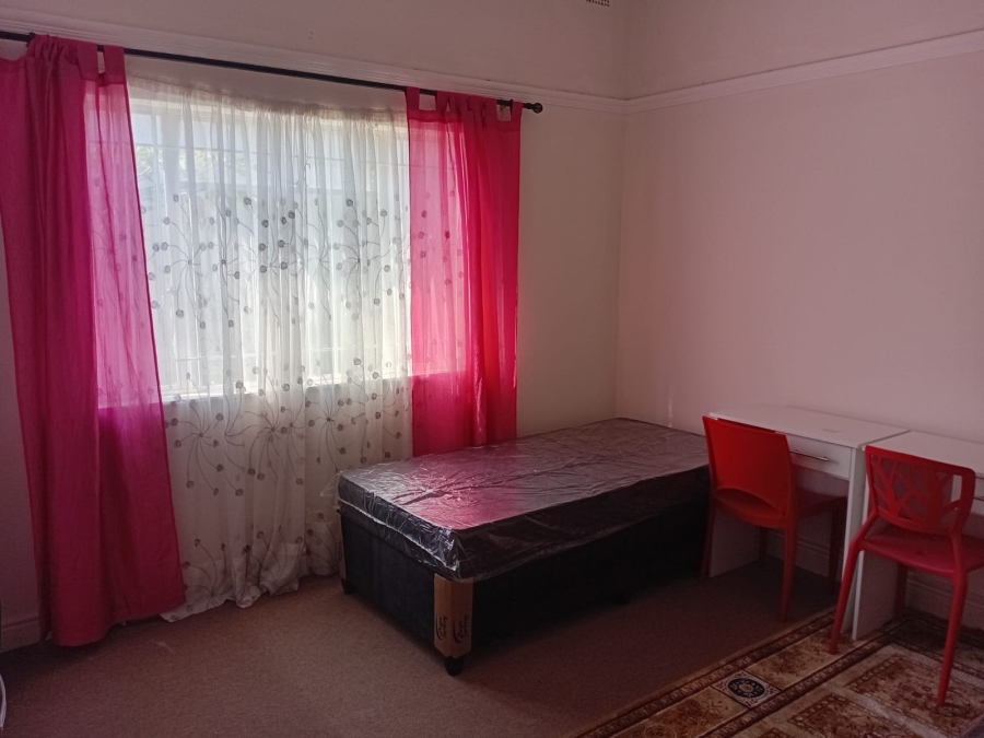 To Let 4 Bedroom Property for Rent in Selborne Eastern Cape